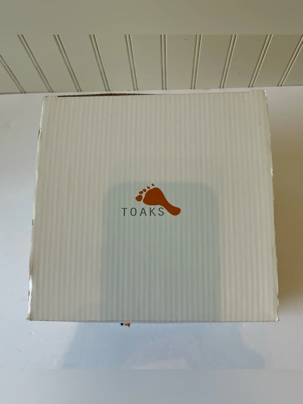NEW TOAKS TITANIUM 1600ml POT W/ PAN & MESH STORAGE BAG-CAMPING/BACKPACKING-NIB - Picture 2 of 10